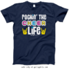 cheer life t shirts
