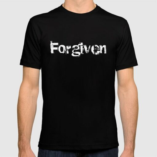 modern christian t shirts