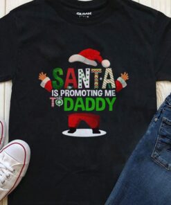 christmas graphic tshirt