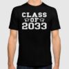 class tshirt design