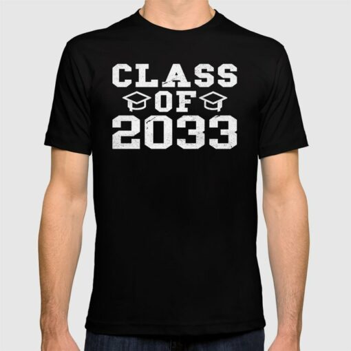 class tshirt design