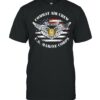 aircrew t shirt