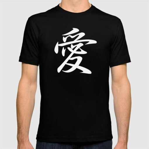 cool black t shirts for sale