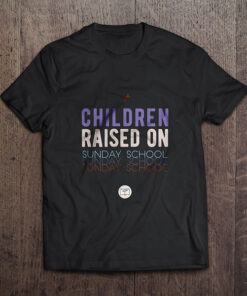 children's ministry t shirt designs