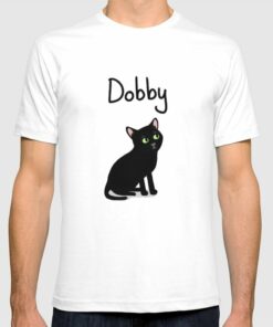 custom cat shirt