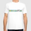 bike racing t shirts