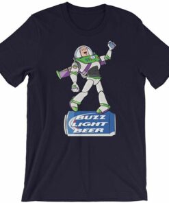 bud light t shirt amazon