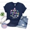 birthday tshirt designs