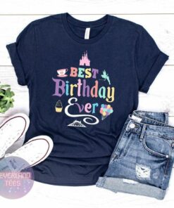 birthday tshirt designs