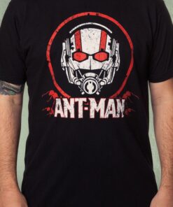 ant man tshirt