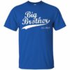 brother tshirts