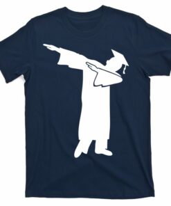 graduation t shirts