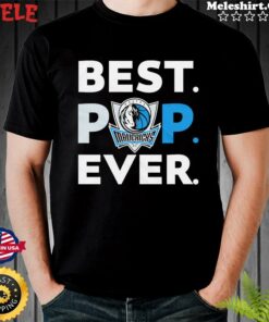 best pop ever t shirt