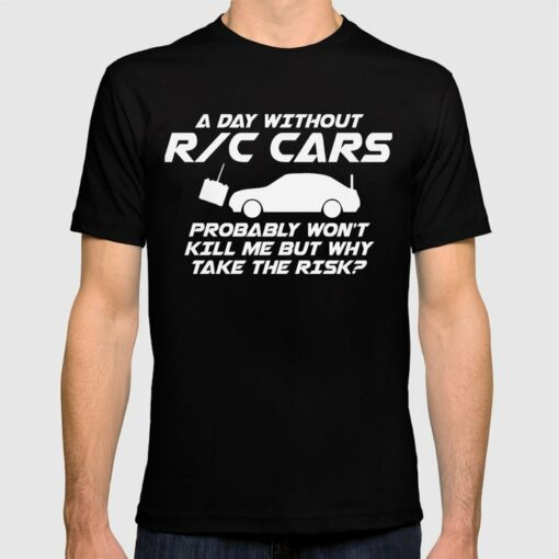 cars tshirts