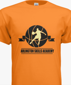 basketball t shirt design templates