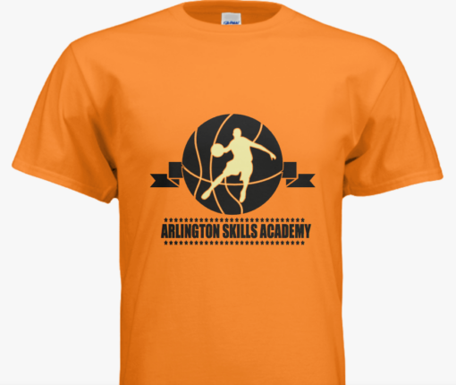 basketball t shirt design templates