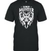 demon hunter band t shirts