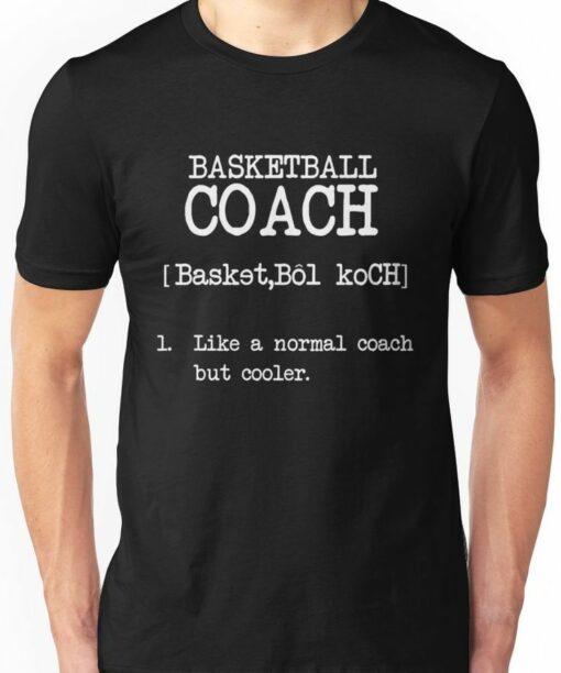 basketball t shirt slogan ideas