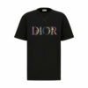 dior t shirt