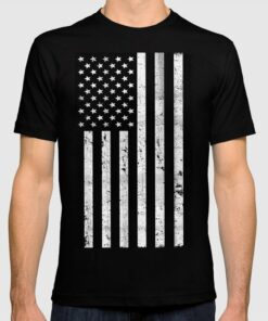 american flag tshirts