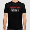 freedom t shirt