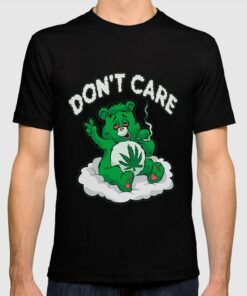 420 tshirts