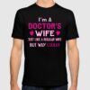 wife t shirt