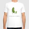 pickle t shirts