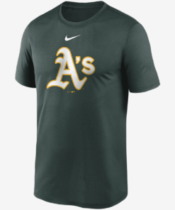 a's tshirt