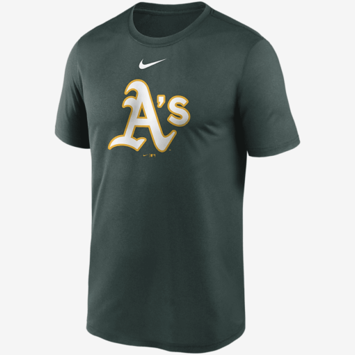 a's tshirt