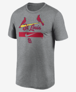 cardinals tshirt
