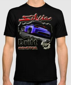 drift t shirt designs