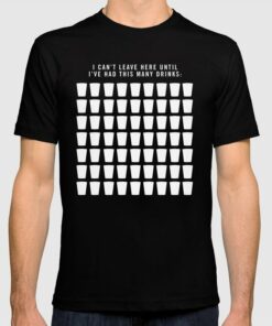 bachelor party tshirts