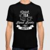 book lovers t shirts