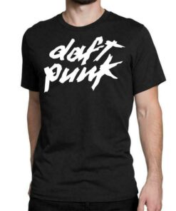 punk t shirts mens