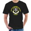 special operations t shirts