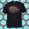 creedence clearwater revival t shirt