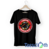 best motorcycle t shirts