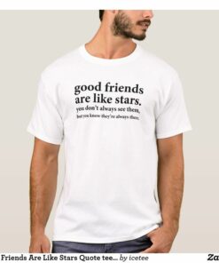 t shirt quotes for group of friends