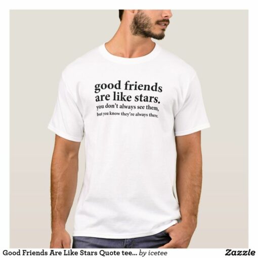 t shirt quotes for group of friends