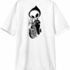 blind reaper t shirt