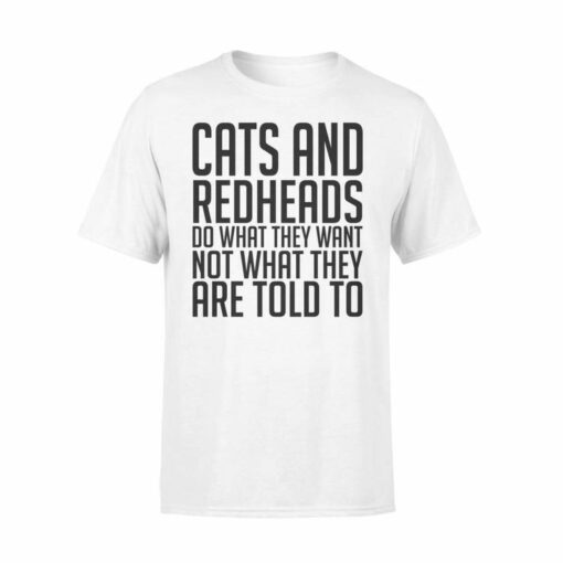 cat the other white meat t shirt