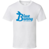 blue bunny ice cream t shirt