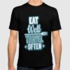 graduation quotes for t shirts