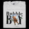 bubble boy t shirt