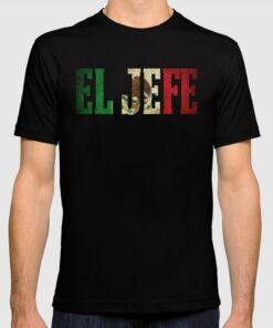 mexican t shirts for men