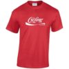 best cycling t shirts