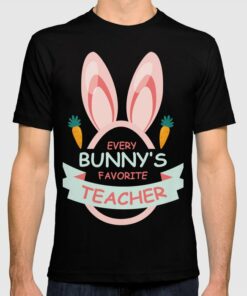 t shirt for easter