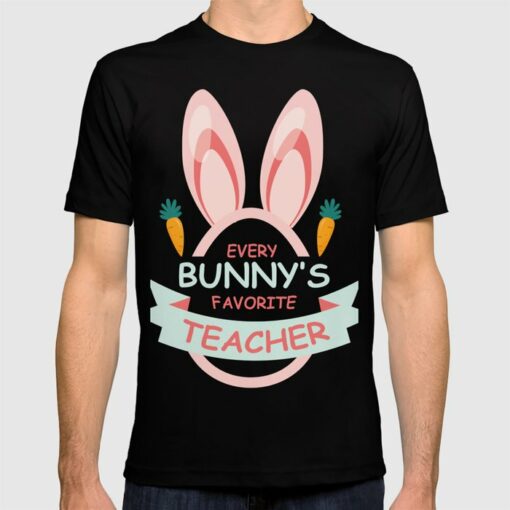 t shirt for easter