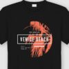 heat transfer t shirt vinyl